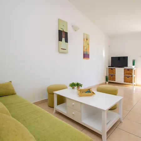 Lastavica-1 By Interhome Jadrija