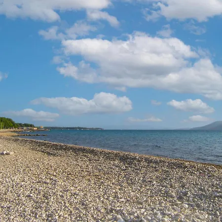 Lastavica-1 By Interhome *