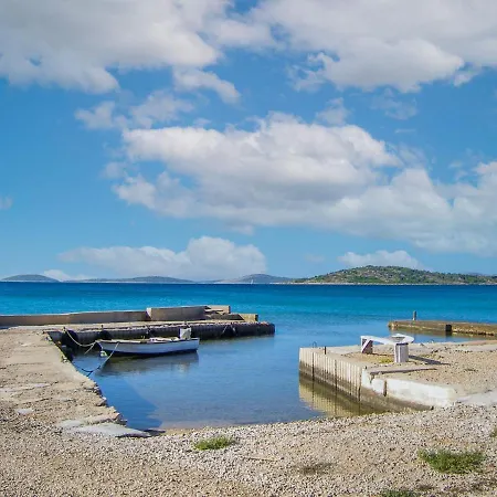 Lastavica-1 By Interhome *