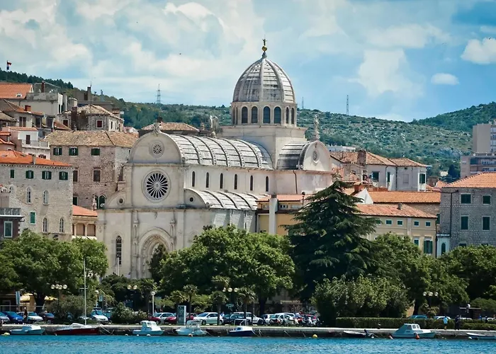 Lastavica-1 By Interhome Appartamento *