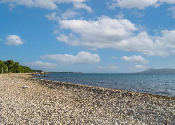 Lastavica-1 By Interhome *